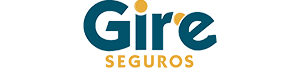 Grupo Gire